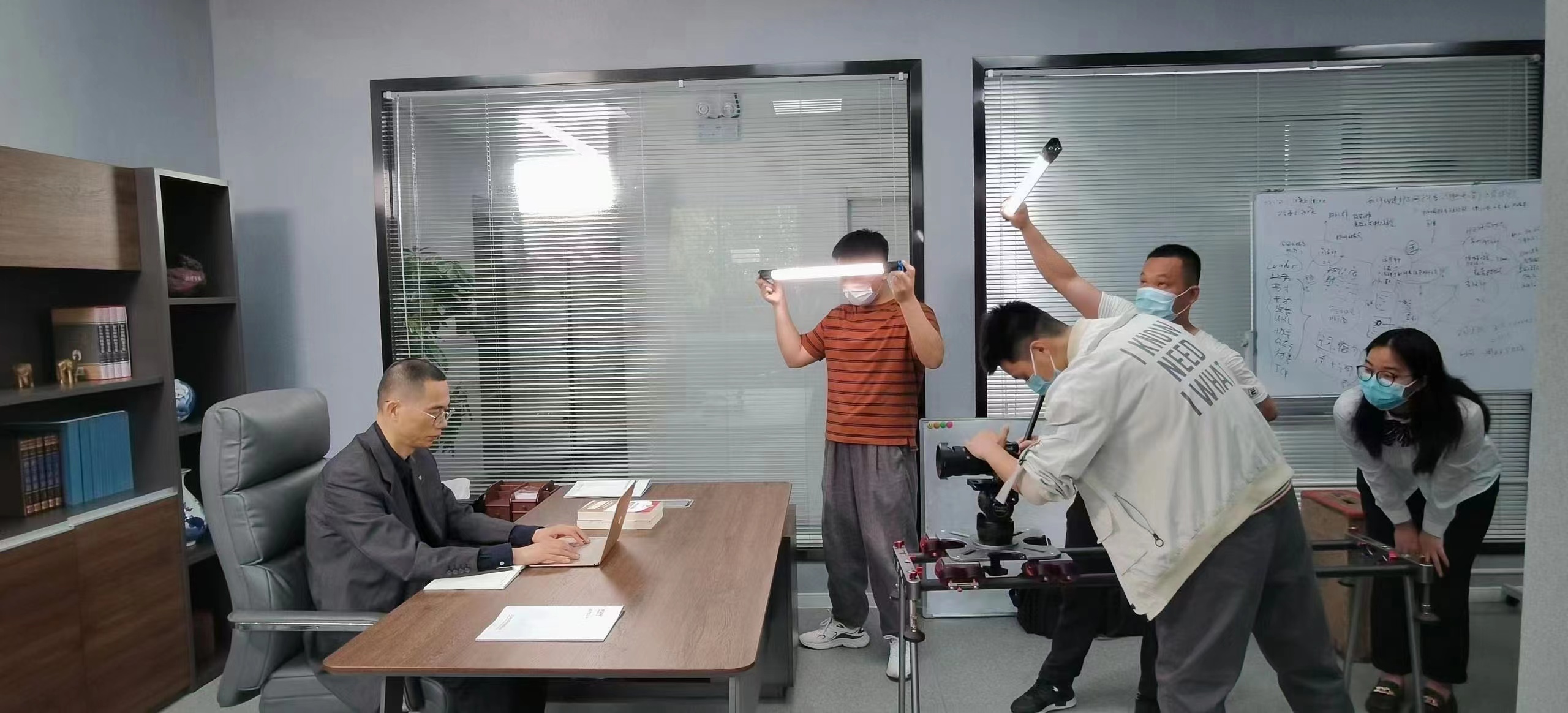 宣传片2.jpg